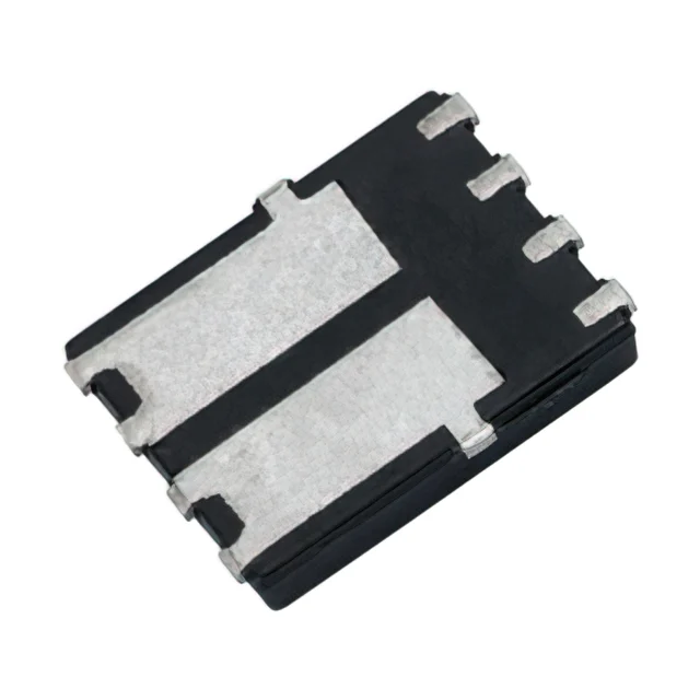 V10K202DU-M3/H Vishay General Semiconductor - Diodes Division  Diodes - Rectifiers - Arrays